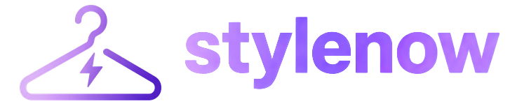 stylenow